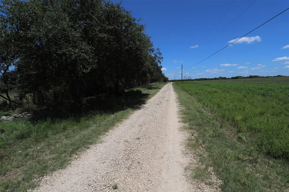 1485 County Road 224 Valley Mills, TX 76689
