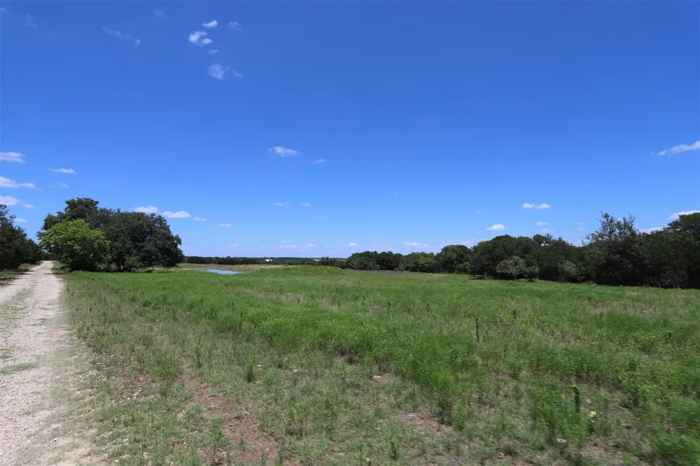1485 County Road 224 Valley Mills, TX 76689