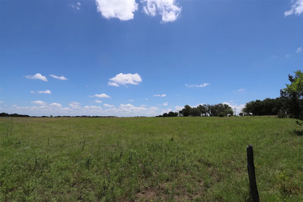 1485 County Road 224 Valley Mills, TX 76689