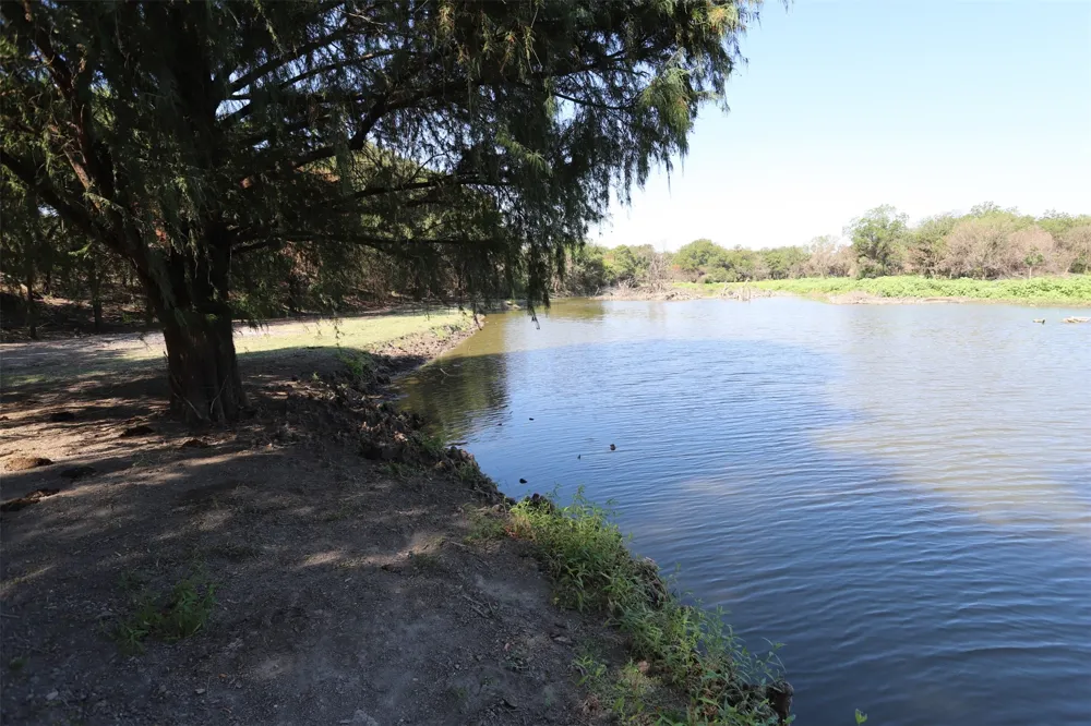 1485 County Road 224 Valley Mills, TX 76689