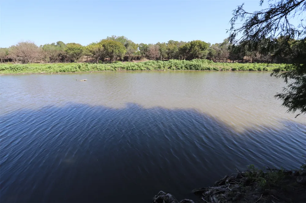 1485 County Road 224 Valley Mills, TX 76689
