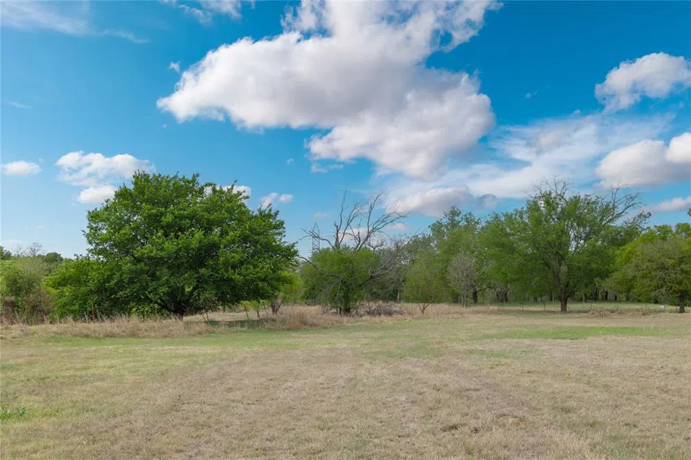 2030 FM 2525 Early, TX 76802
