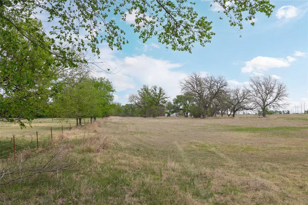2030 FM 2525 Early, TX 76802