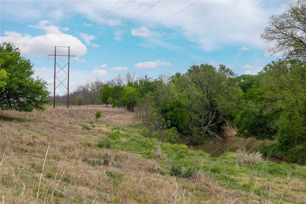 2030 FM 2525 Early, TX 76802