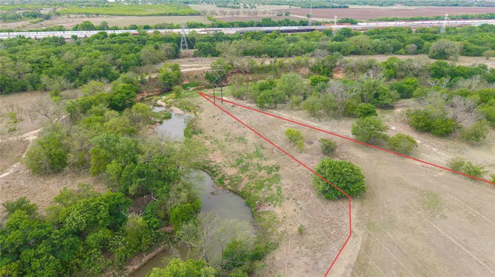 2030 FM 2525 Early, TX 76802