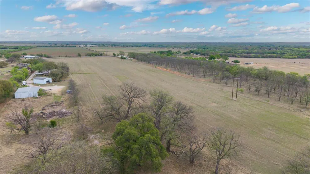 2030 FM 2525 Early, TX 76802