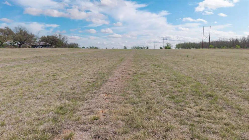 2030 FM 2525 Early, TX 76802