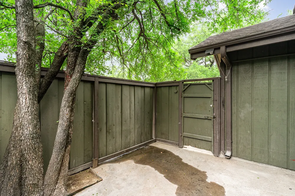 4640 Country Creek Drive ##1254 Dallas, TX 75236