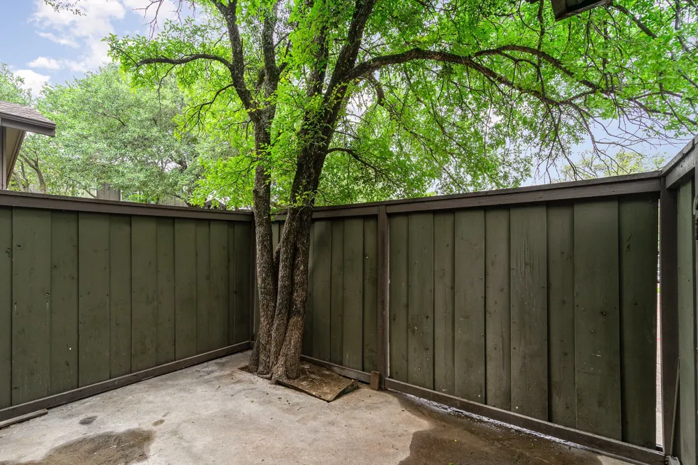 4640 Country Creek Drive ##1254 Dallas, TX 75236
