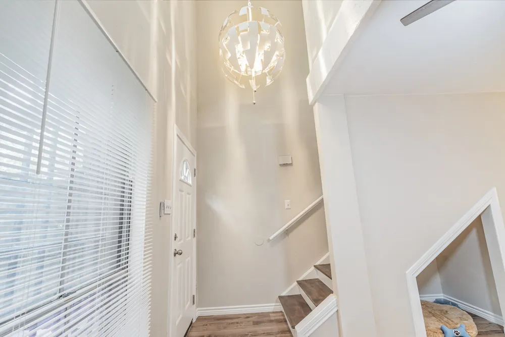 4640 Country Creek Drive ##1254 Dallas, TX 75236