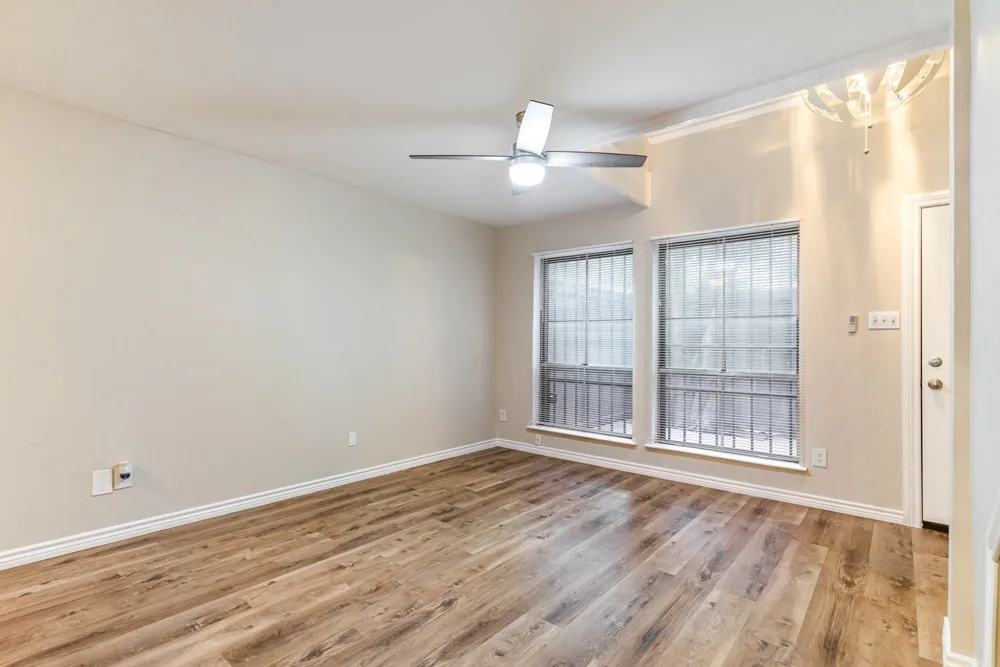 4640 Country Creek Drive ##1254 Dallas, TX 75236