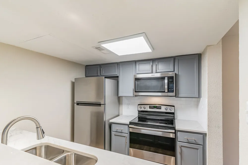 4640 Country Creek Drive ##1254 Dallas, TX 75236