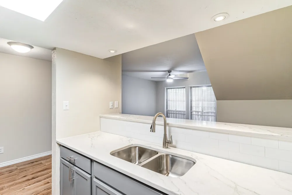 4640 Country Creek Drive ##1254 Dallas, TX 75236