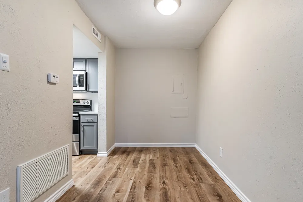 4640 Country Creek Drive ##1254 Dallas, TX 75236