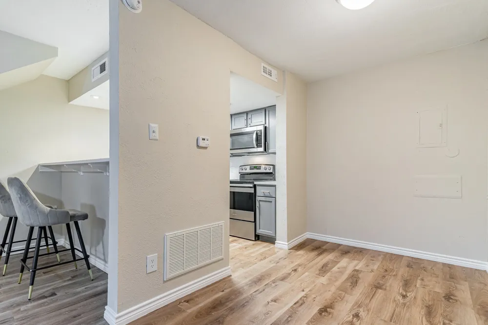4640 Country Creek Drive ##1254 Dallas, TX 75236