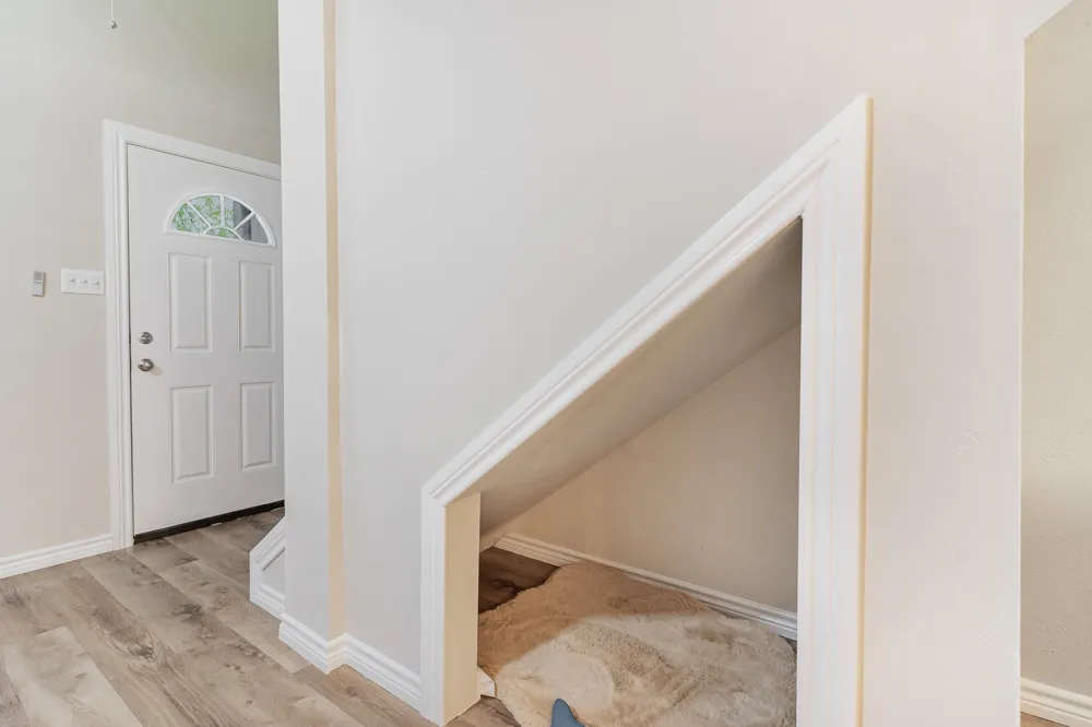 4640 Country Creek Drive ##1254 Dallas, TX 75236