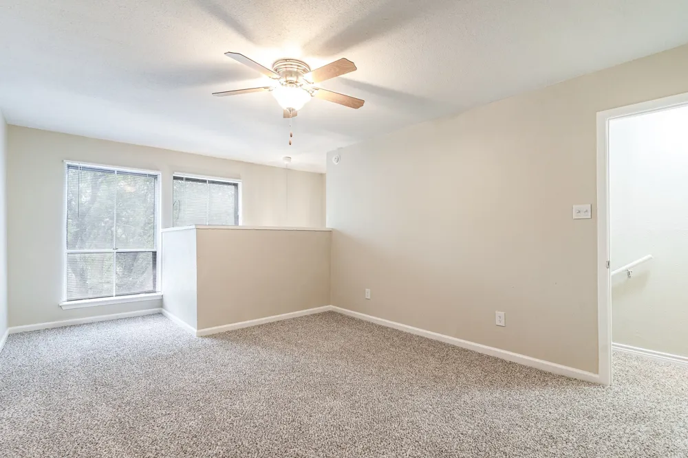 4640 Country Creek Drive ##1254 Dallas, TX 75236