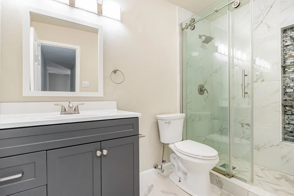 4640 Country Creek Drive ##1254 Dallas, TX 75236