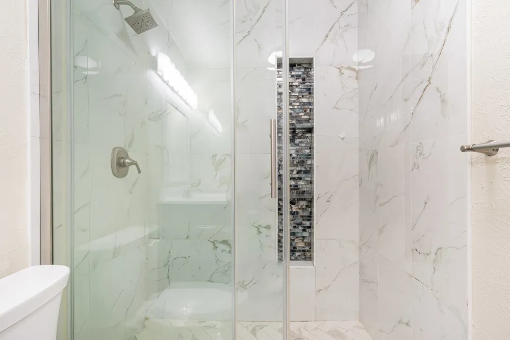 4640 Country Creek Drive ##1254 Dallas, TX 75236