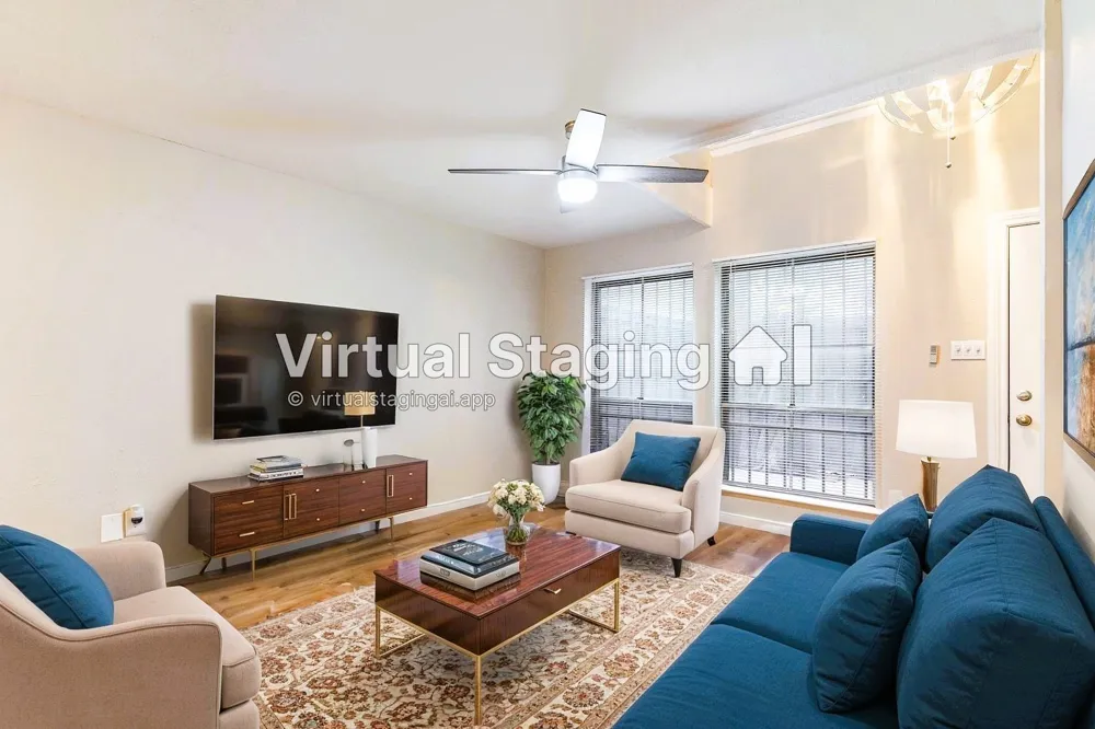 4640 Country Creek Drive ##1254 Dallas, TX 75236