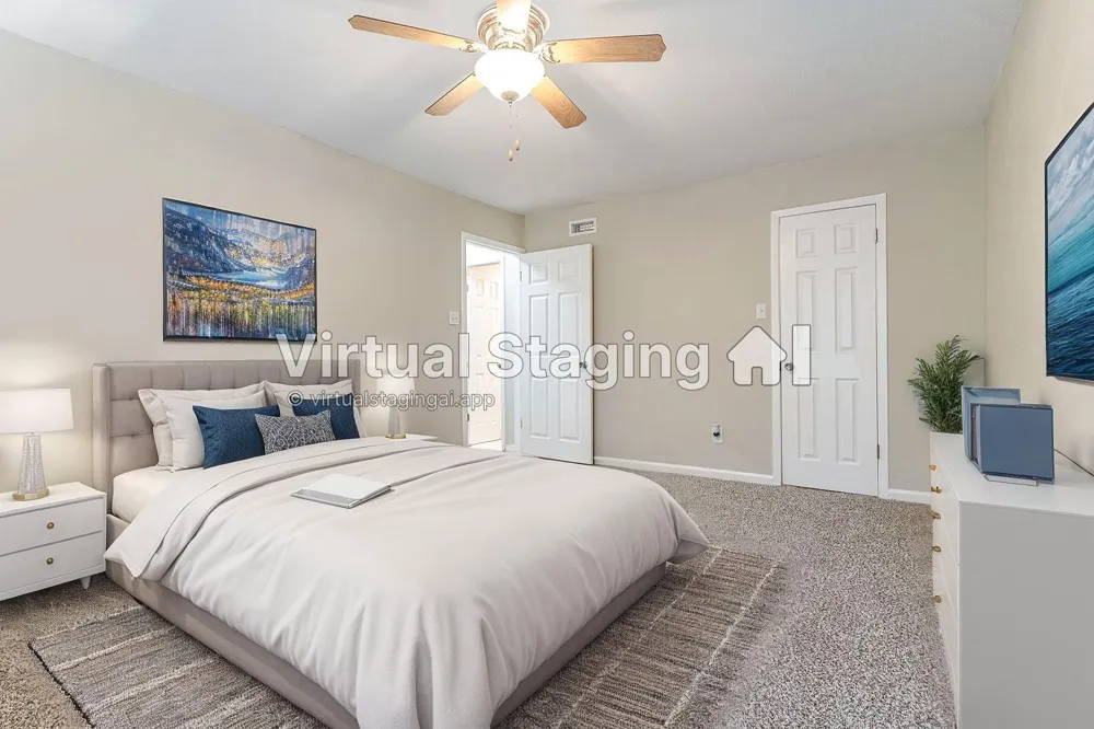 4640 Country Creek Drive ##1254 Dallas, TX 75236