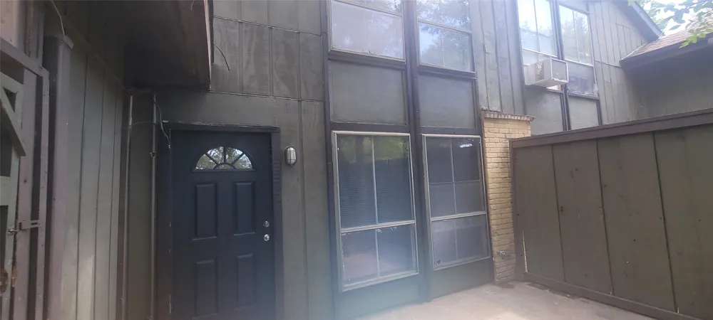 4640 Country Creek Drive ##1254 Dallas, TX 75236