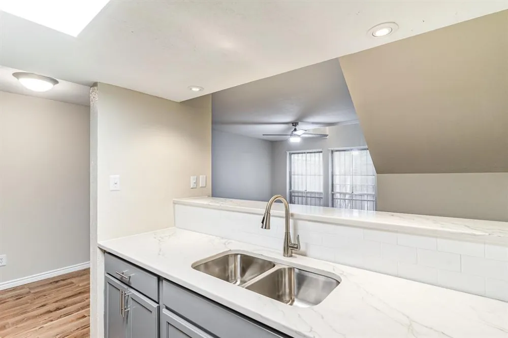 4640 Country Creek Drive ##1254 Dallas, TX 75236