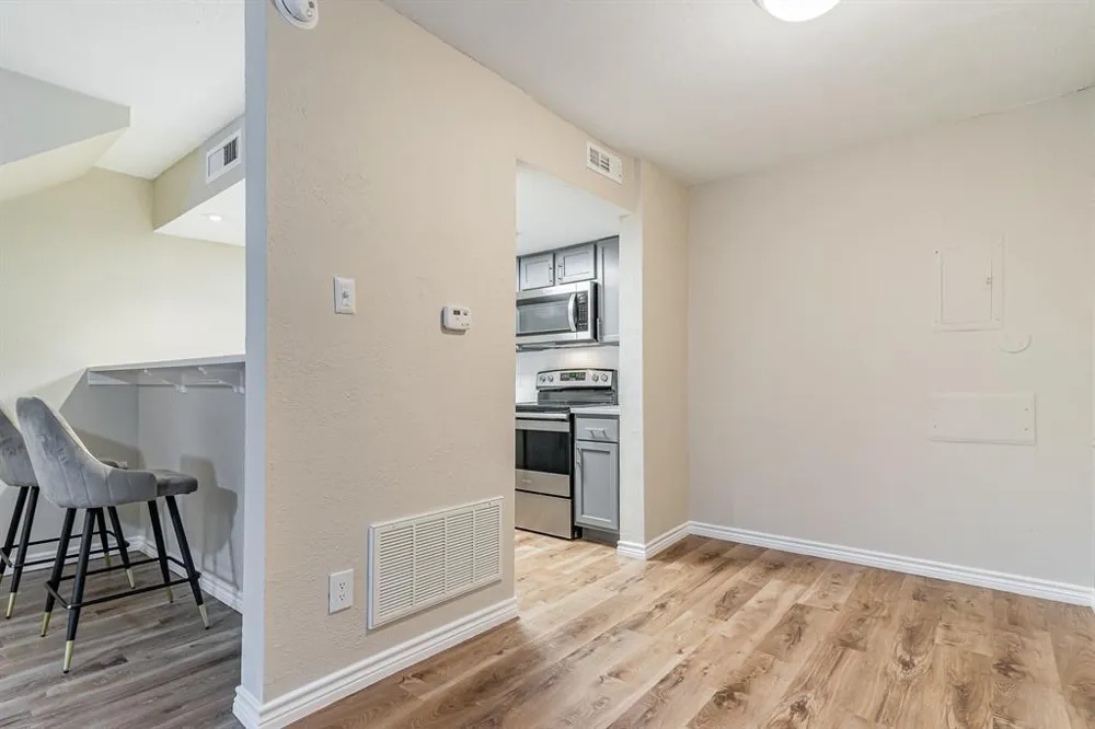 4640 Country Creek Drive ##1254 Dallas, TX 75236