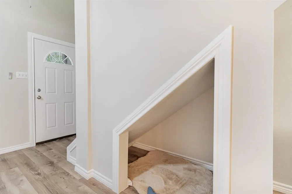 4640 Country Creek Drive ##1254 Dallas, TX 75236
