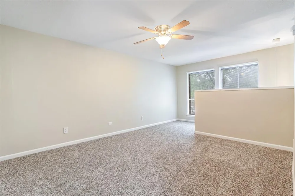 4640 Country Creek Drive ##1254 Dallas, TX 75236