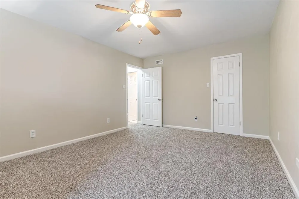 4640 Country Creek Drive ##1254 Dallas, TX 75236