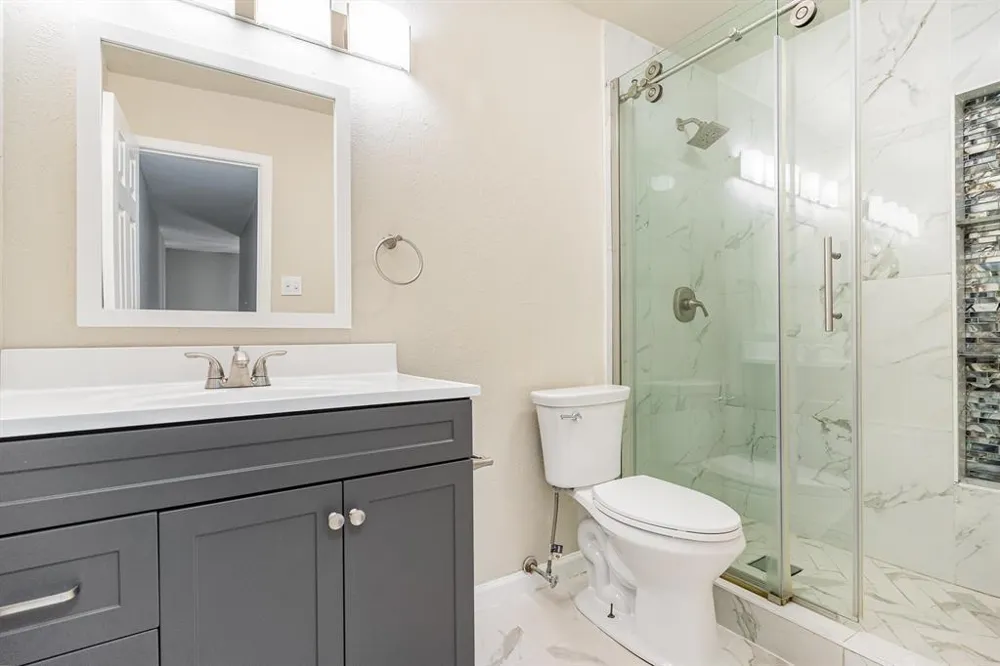 4640 Country Creek Drive ##1254 Dallas, TX 75236