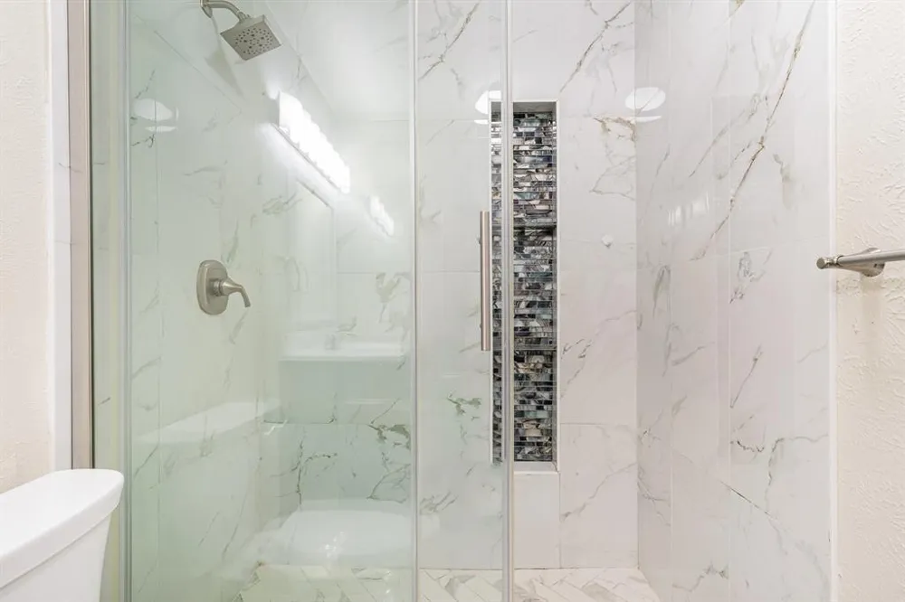 4640 Country Creek Drive ##1254 Dallas, TX 75236