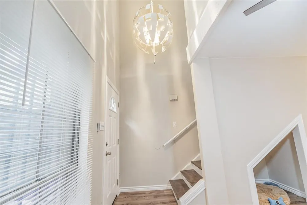 4640 Country Creek Drive ##1254 Dallas, TX 75236