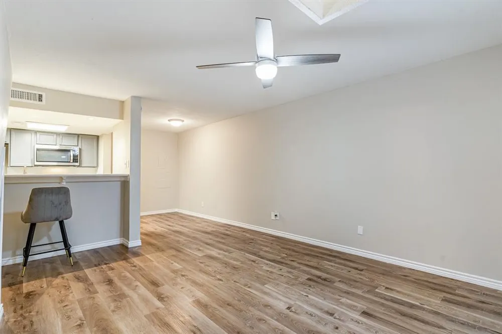 4640 Country Creek Drive ##1254 Dallas, TX 75236