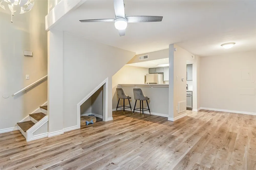 4640 Country Creek Drive ##1254 Dallas, TX 75236