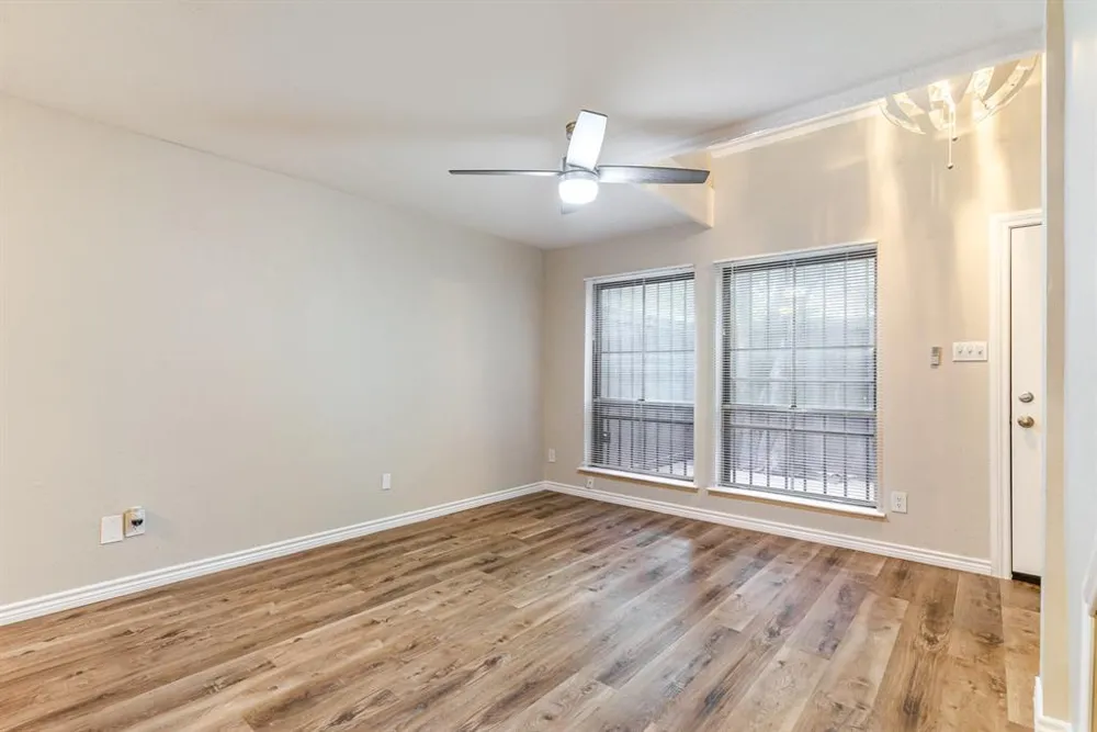 4640 Country Creek Drive ##1254 Dallas, TX 75236