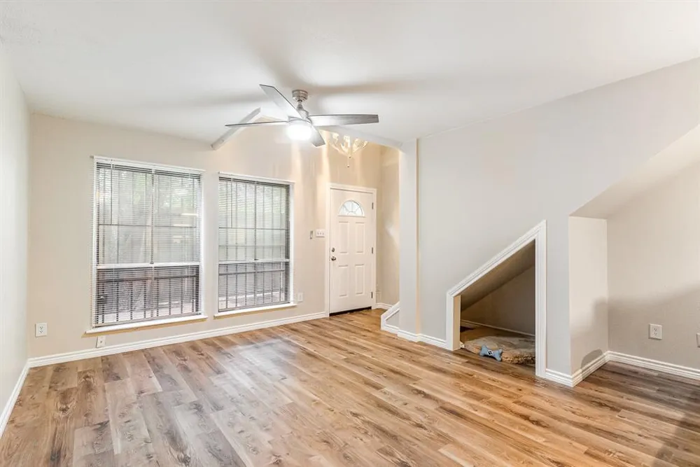 4640 Country Creek Drive ##1254 Dallas, TX 75236