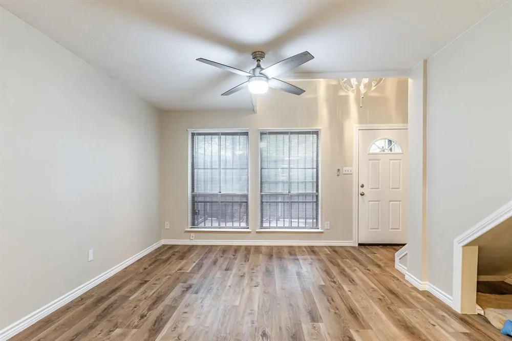 4640 Country Creek Drive ##1254 Dallas, TX 75236