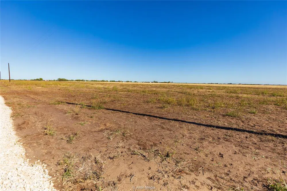 PR 316 Hawley, TX 79525