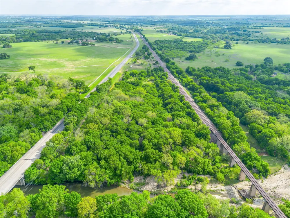 TX-174 Blum, TX 76627