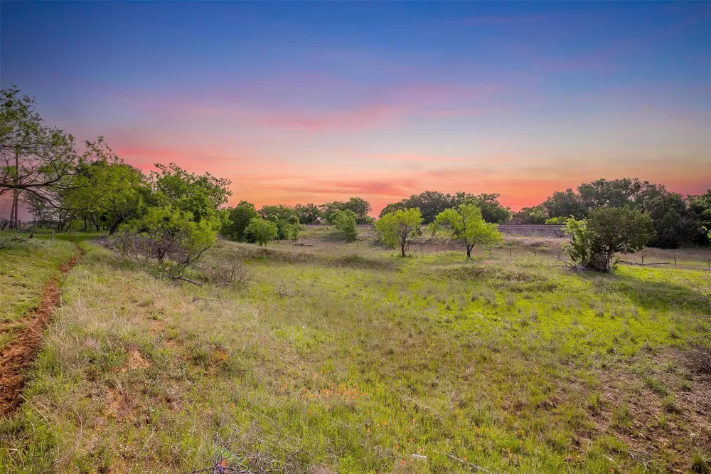 TX-174 Blum, TX 76627