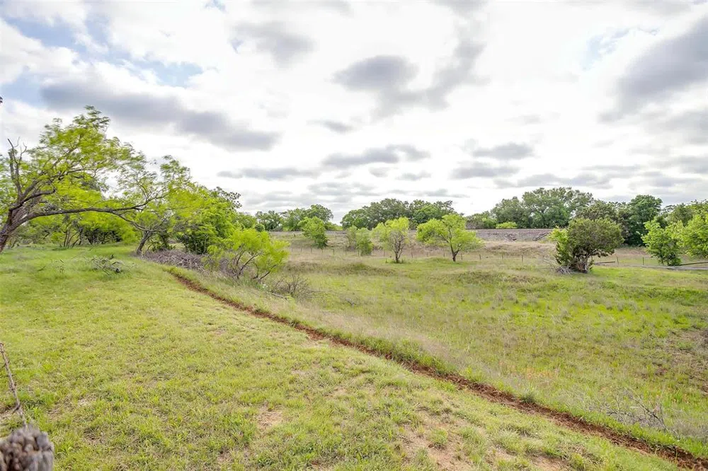 TX-174 Blum, TX 76627