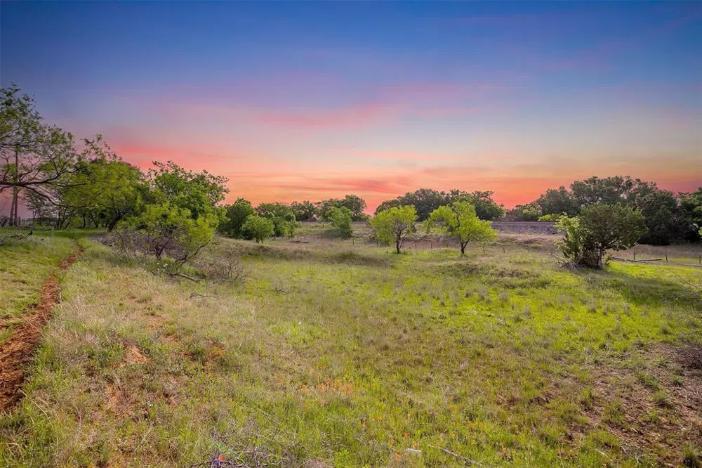TX-174 Blum, TX 76627