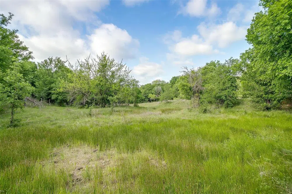 TX-174 Blum, TX 76627
