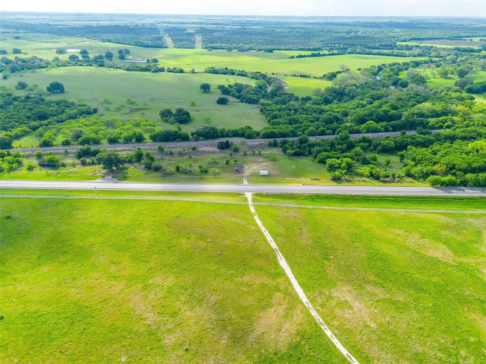 TX-174 Blum, TX 76627