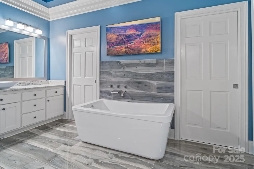 265 Phillip Henderson Road Rutherfordton, NC 28139