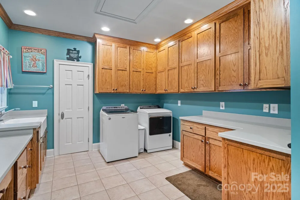 265 Phillip Henderson Road Rutherfordton, NC 28139