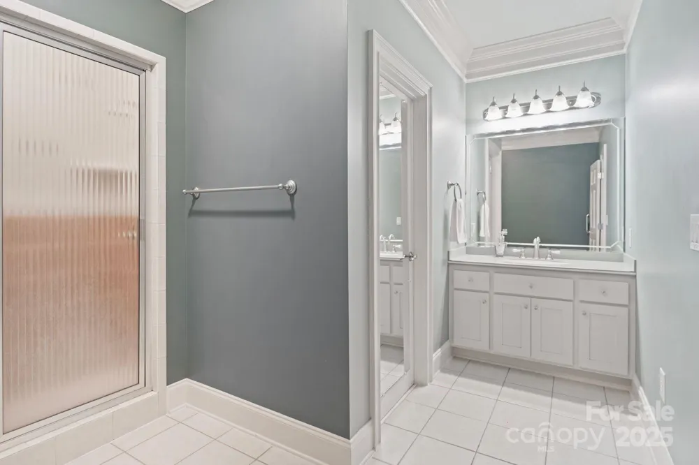 265 Phillip Henderson Road Rutherfordton, NC 28139
