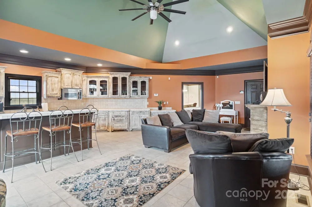 265 Phillip Henderson Road Rutherfordton, NC 28139